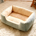 MIOU Kuschelbett
