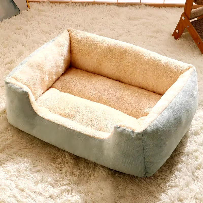 MIOU Kuschelbett