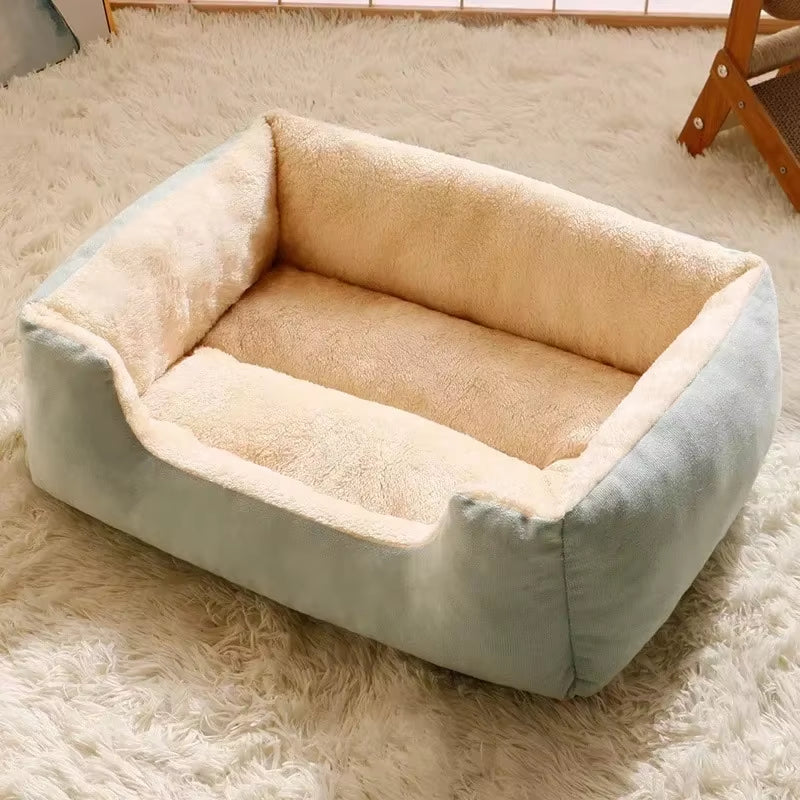 MIOU Kuschelbett