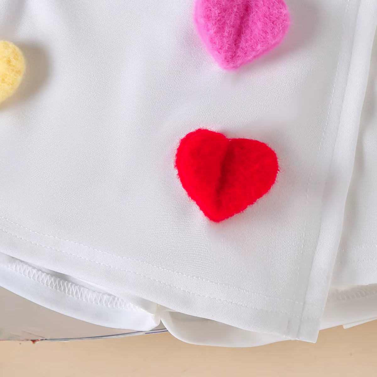 MIOU PurrPouch Hoodie