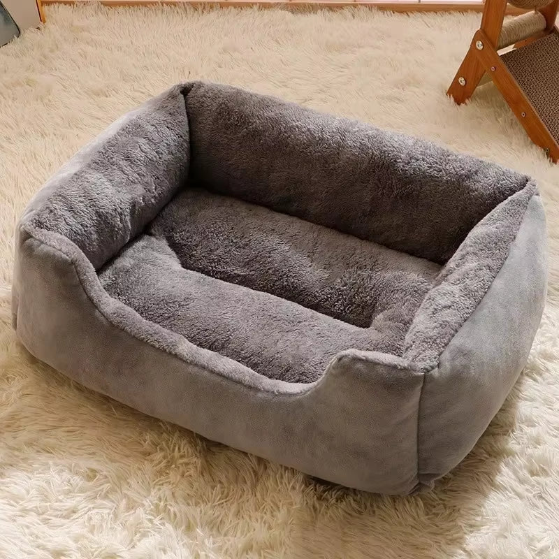 MIOU Kuschelbett
